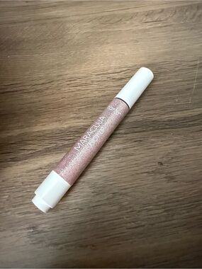 Brand new tarte Maracuja Gloss Lip Oil — Passion fruit full size
